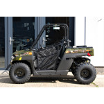Polaris Ranger 150