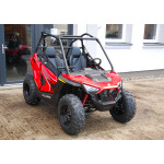 Polaris RZR 200