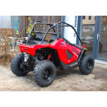 Polaris RZR 200
