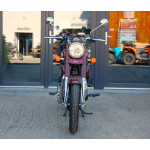 Royal Enfield Bullet 350