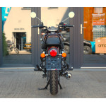 Royal Enfield Bullet 350