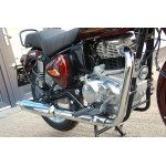 Royal Enfield Bullet 350