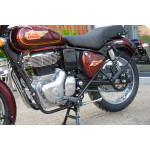 Royal Enfield Bullet 350