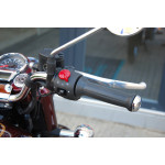 Royal Enfield Bullet 350