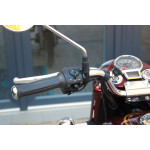 Royal Enfield Bullet 350