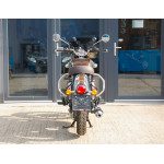 Royal Enfield Classic 350 BROWN
