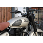 Royal Enfield Classic 350 GREY