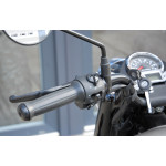 Royal Enfield Classic 350 GREY