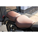 Royal Enfield Classic 350 GREY