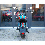 Royal Enfield Goan Classic 350