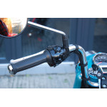 Royal Enfield Goan Classic 350