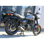 Royal Enfield HNTR 350