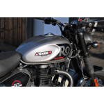 Royal Enfield HNTR 350