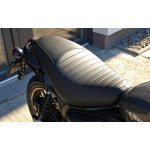 Royal Enfield HNTR 350