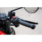 Royal Enfield 350 Meteor