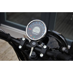 Royal Enfield 350 Meteor