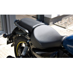 Royal Enfield 350 Meteor BLUE