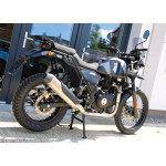 Royal Enfield Himalayan 411