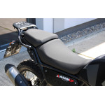 Royal Enfield Himalayan 411