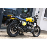 Royal Enfield Bear 650