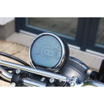 Royal Enfield Bear 650