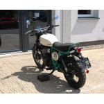 Royal Enfield Bear 650 TWO FOUR NINE