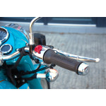 Royal Enfield Classic 650