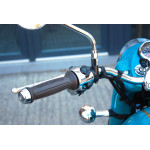 Royal Enfield Classic 650