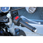 Royal Enfield Continental GT 650 Twin