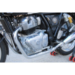Royal Enfield Continental GT 650 Twin WHITE