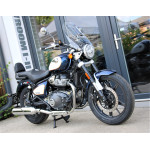 Royal Enfield Super Meteor 650