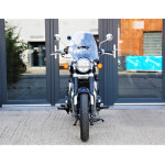 Royal Enfield Super Meteor 650