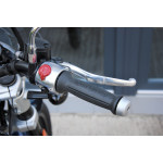 Royal Enfield Super Meteor 650