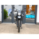 Royal Enfield Himalayan 450