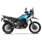 CFMOTO 1000MT-X