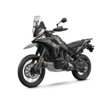 CFMOTO 1000MT-X