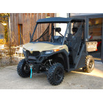 CFMOTO UTV625 