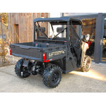 CFMOTO UTV625 