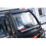 CFMOTO Gladiator X1000 G3 + Kabina DFK