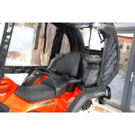 CFMOTO Gladiator X1000 G3 + Kabina DFK