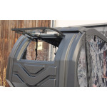 CFMOTO Gladiator X850 G3 + Kabina DFK