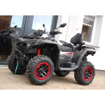 CFMOTO Gladiator X1000 G3 Premium GREY