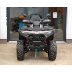 CFMOTO Gladiator X1000 G3 Premium GREY