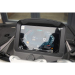 CFMOTO Gladiator X1000 G3 Premium GREY