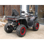 CFMOTO Gladiator X1000 G3 Premium