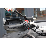 CFMOTO Gladiator X1000 G3 Premium