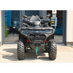 CFMOTO Gladiator X1000 G3 Premium BLACK