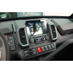 CFMOTO U10 Pro Highland 