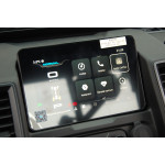 CFMOTO U10 Pro Highland 