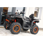 Goes Terrox 1000 LIMITED